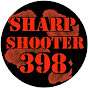 Sharpshooter398