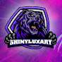 Shiny Luxary