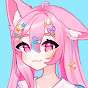 Mei 🦊 🤍「 VTuber」