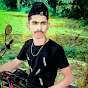 Mr_Shivam_editor916