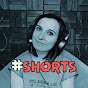 Сестра Винчестер #Shorts