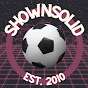 ShownSolid