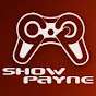 showPayne