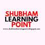Shubham Learning Point