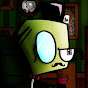 Silent Zim