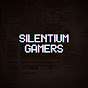 Silentium Gamers