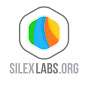 Silex Labs