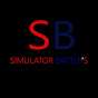 Simulator Battles