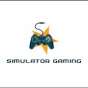 Simulator Gaming