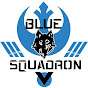 Sir BlueWolf