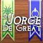 Sir Jorge De Great