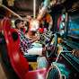 Skip Suraj Gaming