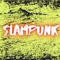 SlamPunk