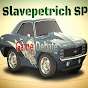 Slavepetrich SP