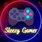 Sleezy Gamer
