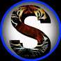 SLEYDER 473 YT