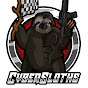 SlipprySloth