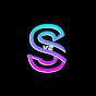 S7LOR™