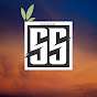 SSces