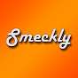 Smeckly