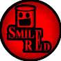 SMILE RED