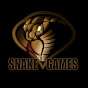 AT Snake Games 