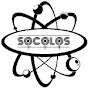 Socolos