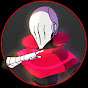 -Sohuzy -