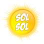 Sol-Sol