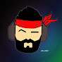 SolidStrikerTV