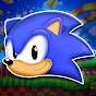 SonicWhacker55