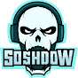 Soshdow
