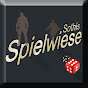 Sothis Spielwiese