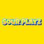 SOurplayz