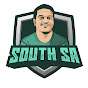 South SA