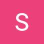 SakuGaming