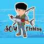 SOY Fishing