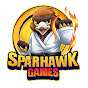 SparhawkGames