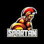 Spartan'S World_HD