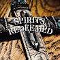 Spirits Redeemed
