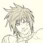 Splinter Gector Nathan