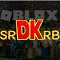 SrDKRB