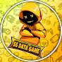 SS DATA GAME