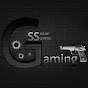 SSG Solar System Gaming