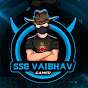 VAIBHAV FF