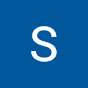 Ssistem Ssistem
