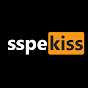 sspekiss