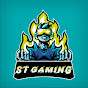 ST GAMING
