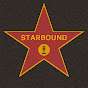 STARBOUND PODCAST
