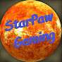 StarPaw Gaming